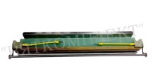 SEALING RAIL FOR INDOKOR IVP 350MS (3)